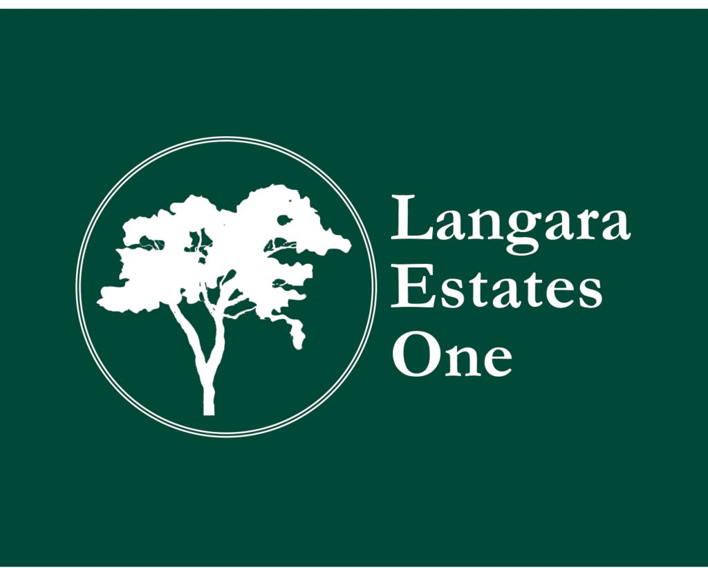 Langara Estates One
302 Greensboro Place, Vancouver, BC
Strata Wind-up Opportunity | 5.63 Acres (245,080 SF)
Incredible Location on the edge of Langara Golf Course
Contact Agents for Details